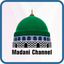 Madani Channel icon
