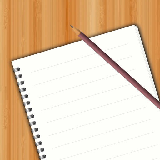 Your Week app icon