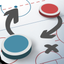 TacticalPad Ice Hockey icon