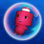 Buoy Boy icon
