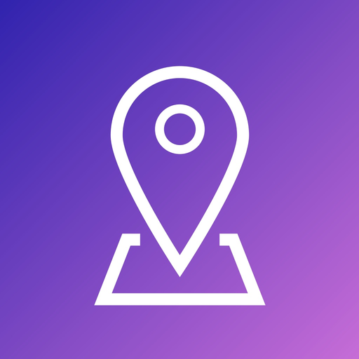 CleanPilot Go app icon