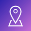 CleanPilot Go icon