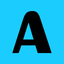 Audionet Music Manager icon