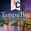 Tampa Bay Dining icon