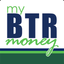 MyBTR Money icon