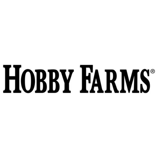 Hobby Farms Magazine app icon