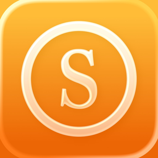 Skylink app icon