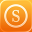 Skylink icon