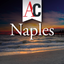 Naples Dining icon