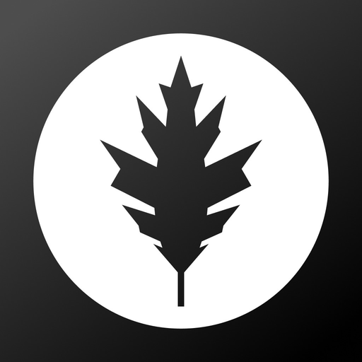 Splunk On-Call app icon