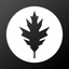 Splunk On-Call icon