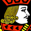 Super Euchre! icon