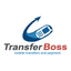 TransferBoss icon