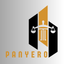 Panyero - PH Law Reviewer icon