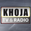 Khoja Radio icon