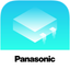 PhotoMOS icon