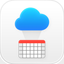 Forthcoming icon