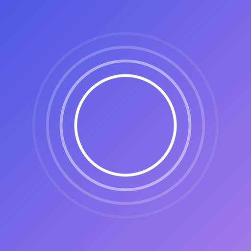Simple Booth Classic app icon