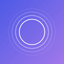Simple Booth Classic icon