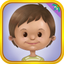 Kidoko My Emotions icon