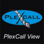 PlexCall View icon