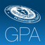 Salesianum GPA Calculator icon