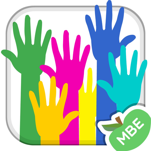 Lesson Ideas app icon