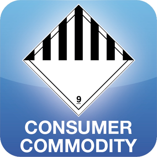 ID8000 – Cosmetics & perfumery app icon