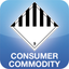 ID8000 – Cosmetics & perfumery icon