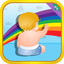 Kidoko Baby Paint icon