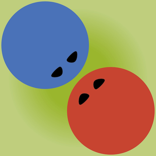 Totem Clash app icon