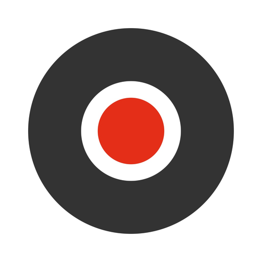 Selfie Cam App: Take PERFECT selfies every time! app icon