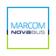 Nova MarCom Digital Portfolio icon