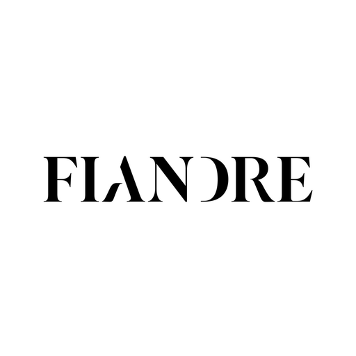 Fiandre Newsstand app icon
