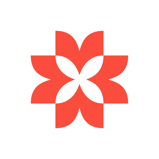 BiblioLucc@ app icon