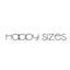 HappySizes icon