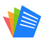 Polaris Office - PDF & Docs icon