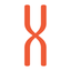 Xkey Plus icon