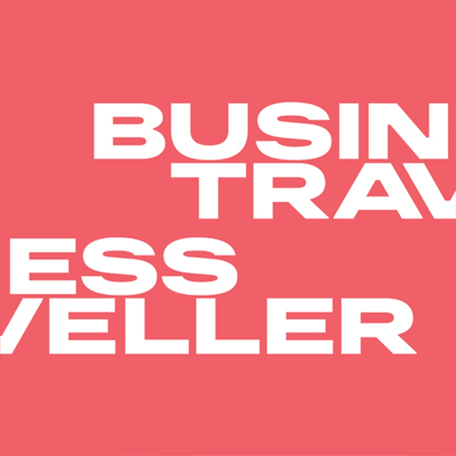 Business Traveller (UK) app icon
