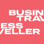 Business Traveller (UK) icon