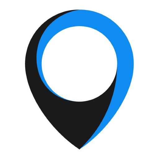 Media-Fleet.fr géolocalisation app icon