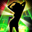 TunesHolic icon