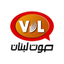 VDL Lebanon icon