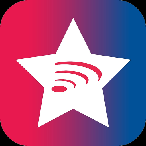 Elite Extra Rewards app icon