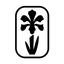 Iris Ceramica icon