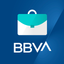 BBVA Net Cash | PT icon