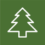 DNV Parks icon