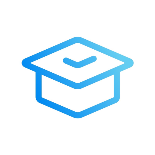 SumDU app icon