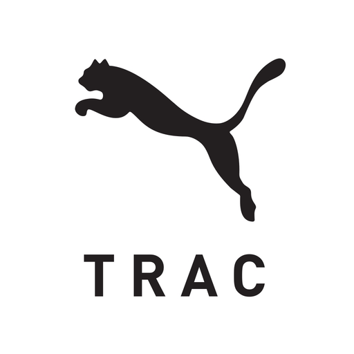 PUMATRAC Run, Train, Fitness app icon