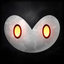 Reaper: Tale of Pale Swordsman icon